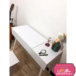 میز آرایش مدل گیسو ارسال به سراسر کشور