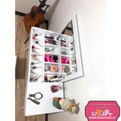 میز آرایش مدل گیسو ارسال به سراسر کشور