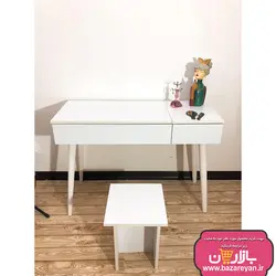 میز آرایش مدل گیسو ارسال به سراسر کشور