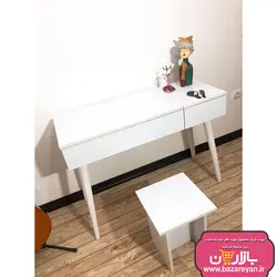 میز آرایش مدل گیسو ارسال به سراسر کشور
