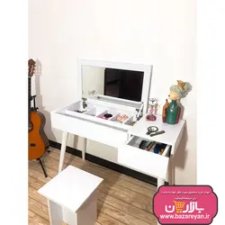 میز آرایش مدل گیسو ارسال به سراسر کشور