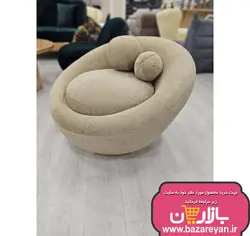 مبلمان تک  ژورنالی تدی کد 93  ارسال به سراسر کشور