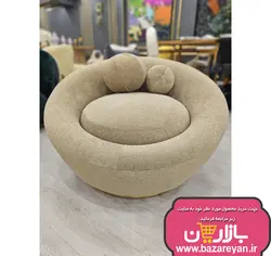 مبلمان تک  ژورنالی تدی کد 93  ارسال به سراسر کشور