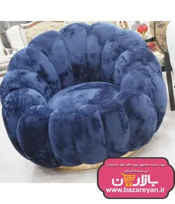 مبلمان تک صدفی،ژورنالی تدی کد 94 ارسال به سراسر کشور