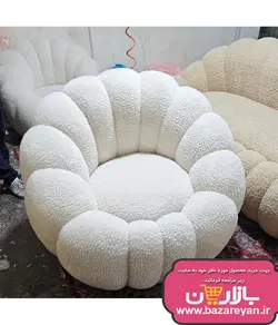 مبلمان تک صدفی،ژورنالی تدی کد 94 ارسال به سراسر کشور