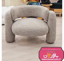مبلمان تک ۳پایه تدی،ژورنالی اصل کد 91 ارسال به سراسر کشور