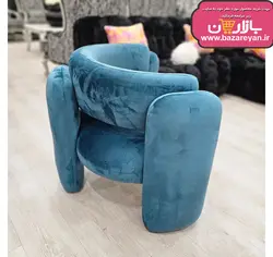 مبلمان تک ۳پایه،ژورنالی تدی اصل کد 90 ارسال به سراسر کشور