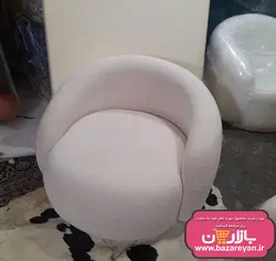 مبلمان تک  ژورنالی تدی کد 97  ارسال به سراسر کشور