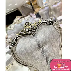 مبل کلاسیک افسون 9نفره با ارسال رایگان به سراسر کشور ویژه جمعه بازاریان