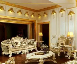 ست کامل مبل سلطنتی 9نفره و نهارخوری 8نفره  مدل شیکاگو ویژه جشنواره یلدا