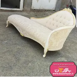 فروش اقساطی مبل کلاسیک لورنزو طرح صوفیا 9 نفره ویژه جشنواره یلدا تا نوروز