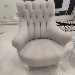 مبل چستر راحتی کلاسیک 8 نفره مدل کاوالی ارسال به سراسر کشور