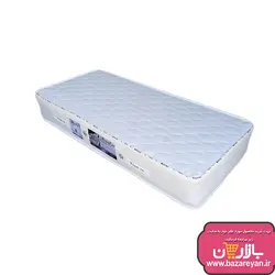تشک طبی فنری رویال نوجوان سایز 80 در 180