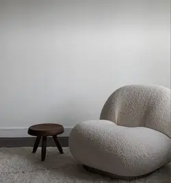 مبلمان تک  ژورنالی تدی کد96  ارسال به سراسر کشور