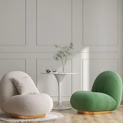 مبلمان تک  ژورنالی تدی کد96  ارسال به سراسر کشور