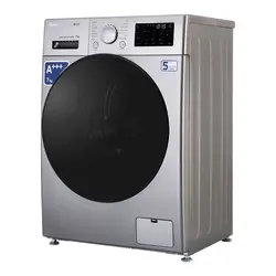 ماشین لباسشویی جی‌پلاس مدل GWM-L730T