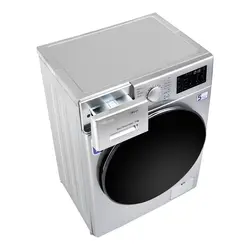 ماشین لباسشویی جی‌پلاس مدل GWM-L730T