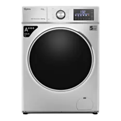 ماشین لباسشویی جی پلاس مدل GWM-MD109W