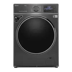 ماشین لباسشویی جی پلاس مدل GWM-MD109BS