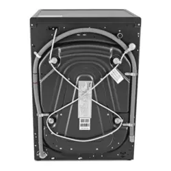 ماشین لباسشویی جی پلاس مدل GWM-MD109BS