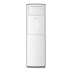کولرگازی جی پلاس مدل GAC-HV36FS3