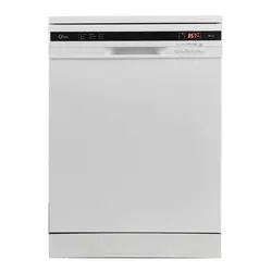 ماشین ظرفشویی جی‌پلاس مدل GDW-M1352W