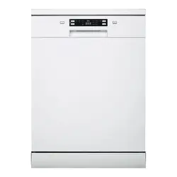 ماشین ظرفشویی جی پلاس مدل GDW-M4573W