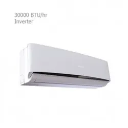 کولرگازی هایسنس مدل HIH-30VQ