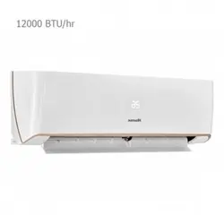 کولرگازی هایسنس مدل HRTC-24TQ