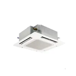 داکت اسپلیت جی پلاس مدل GAC-HV24MQ1