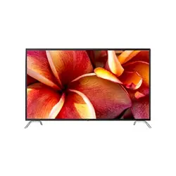 تلویزیون نکسار مدل NTV-U50C614S