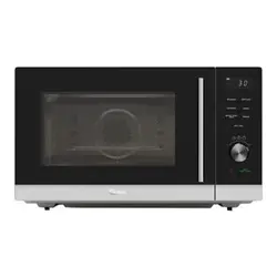 مایکروفر جی پلاس مدل GMW-P348S