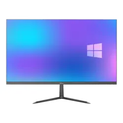 مانیتور جی پلاس مدل Monitor GDM-226LN - جی پلاس مارکت