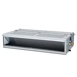داکت اسپلیت ال جی مدل ABQ36GM3T1