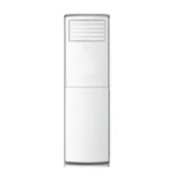 کولرگازی جی پلاس مدل GAC-HF484M3