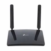 مودم روتر بی سیم 4G LTE تی پی-لینک مدل MR402 V4.20