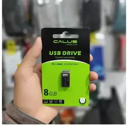 فلش 8 گیگ usb 3 پر سرعت