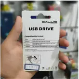 فلش 8 گیگ usb 3 پر سرعت