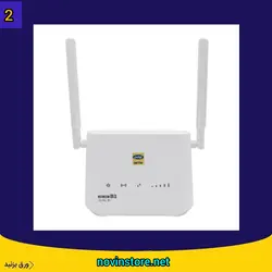 مودم FD-i40 B1 – نوین استور