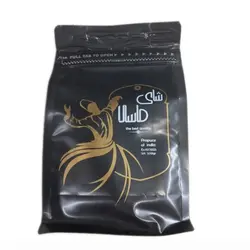 چای ماسالا هندی ۵۰۰ گرم