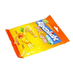 شکلات تافی انبه پرتقال 144 گرم