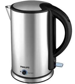 کتری برقی فیلیپس مدل PHILIPS HD9316
