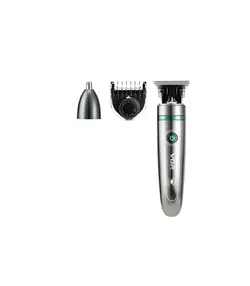 ماشین اصلاح صورت وی جی آر v-258 ا Shaving machine vgr v-258