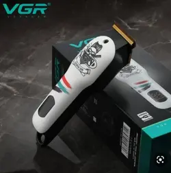 خط زن وی جی ار مدل VGR V-971