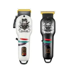 خط زن وی جی ار مدل VGR V-971