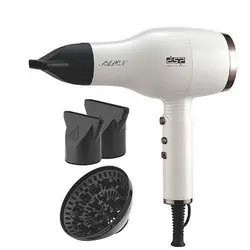 سشوار حرفه ای دی اس پی DSP | مدل DSP 37002