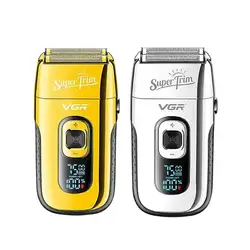 شیور وی جی ار VGR | مدل V-332