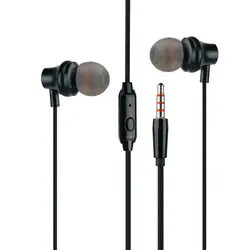 هندزفری هیسکا HK-739