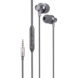 هندزفری هیسکا HK-751