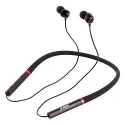 هندزفری دورگردنی هیسکا FX-391